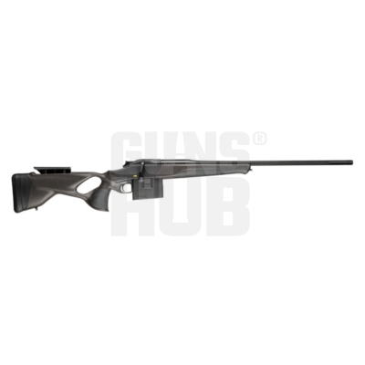 Sztucer Blaser R8 Ultimate X