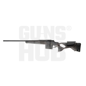 Sztucer Blaser R8 Ultimate X
