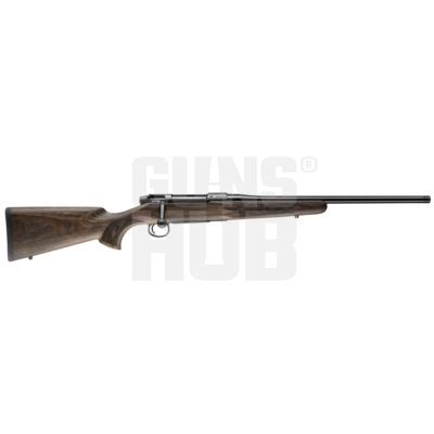 Sztucer Mauser 18 Pure