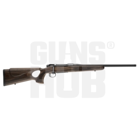 Sztucer Mauser 18 Pure Max