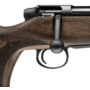 Sztucer Mauser 18 Pure Max