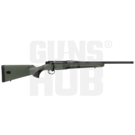 Sztucer Mauser 18 Waldjagd