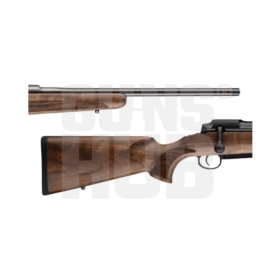 Sztucer Mauser 25 Pure