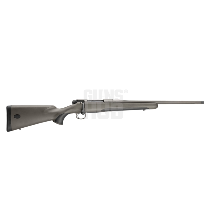 Sztucer Mauser 25 Extreme