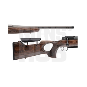 Sztucer Mauser 25 Max