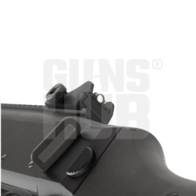 Strzelba Fabarm STF12 Compact 11"