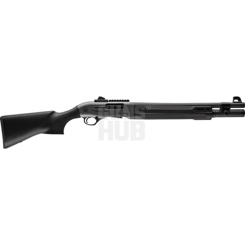 Strzelba samopowtarzalna Beretta A300 Ultima Tactical 19,1 Grey