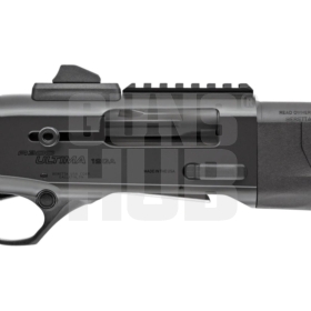 Strzelba samopowtarzalna Beretta A300 Ultima Tactical 19,1 Grey