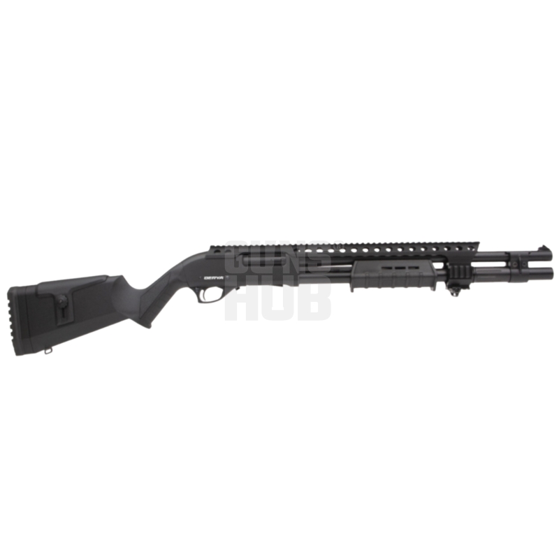 Strzelba Derya CRT401 Carina 18,5"