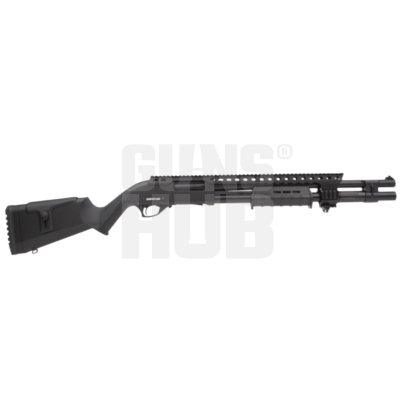 Strzelba Derya CRT401 Carina 18,5"