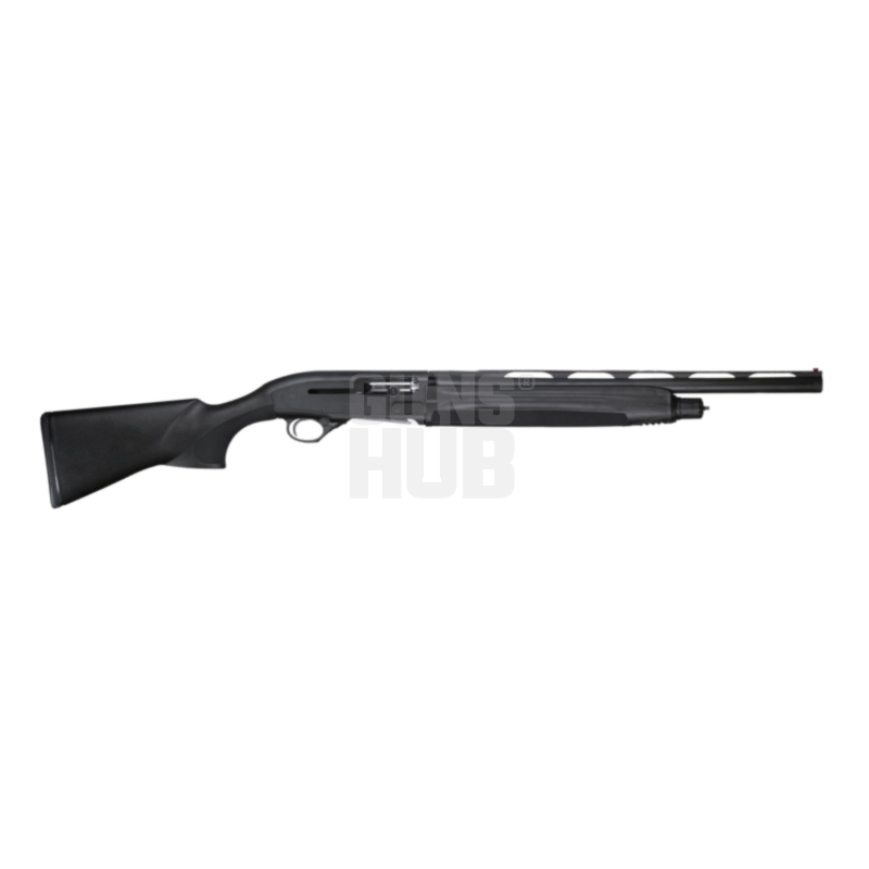 Strzelba samopowtarzalna Beretta 1301 Comp 21"