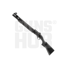 Strzelba samopowtarzalna Beretta A300 Ultima Patrol 19,1"