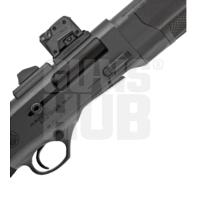 Strzelba samopowtarzalna Beretta A300 Ultima Patrol 19,1"