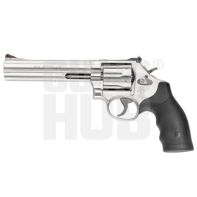 Rewolwer Smith&Wesson 686 6" 357 Magnum
