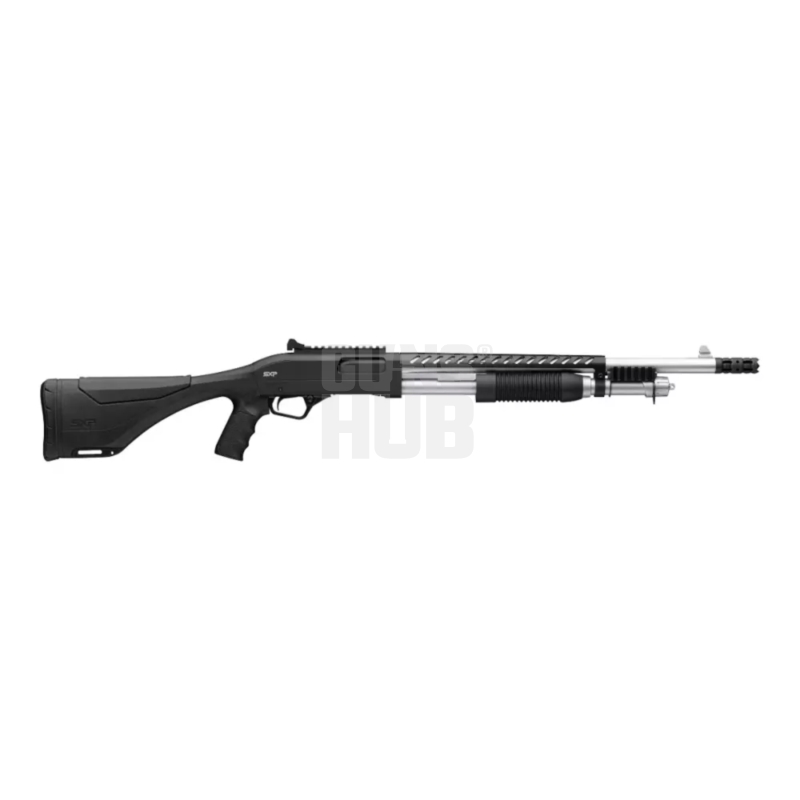 Strzelba Winchester SXP Marine XTRM Defender 18"
