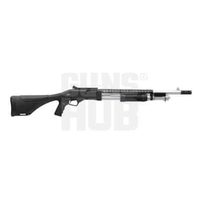 Strzelba Winchester SXP Marine XTRM Defender 18"
