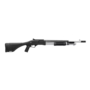 Strzelba Winchester SXP Marine XTRM Defender 18"