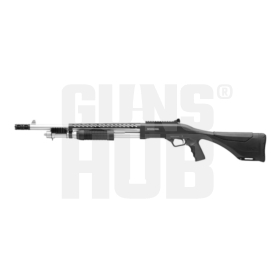 Strzelba Winchester SXP Marine XTRM Defender 18"