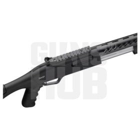 Strzelba Winchester SXP Marine XTRM Defender 18"
