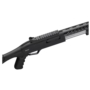 Strzelba Winchester SXP Marine XTRM Defender 18"