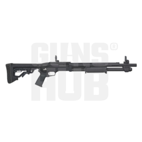 Strzelba Mossberg 590R Magpul 50762 18,5"