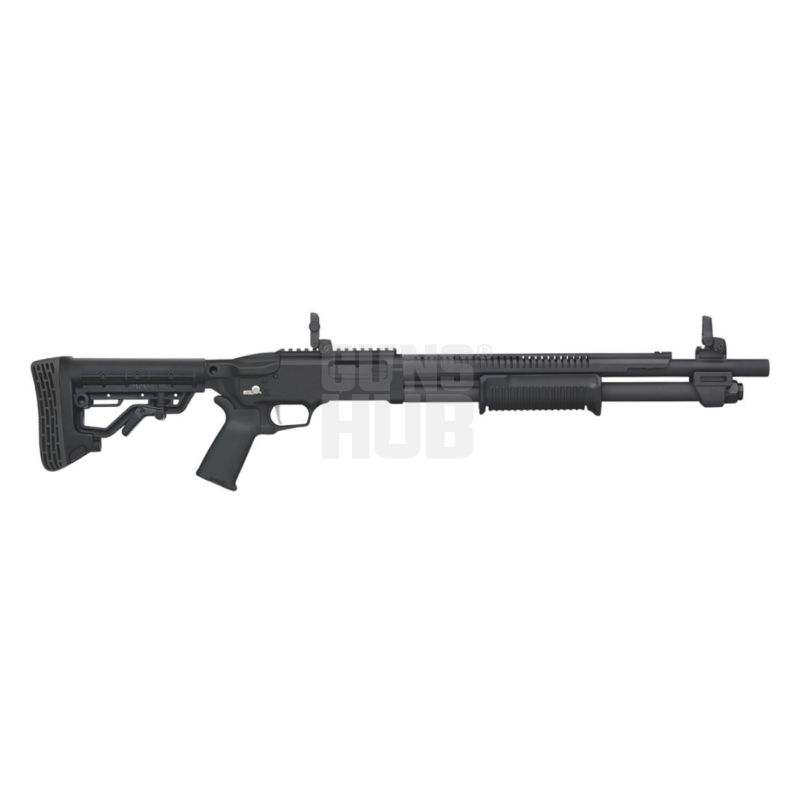 Strzelba Mossberg 590R Magpul 50762 18,5"
