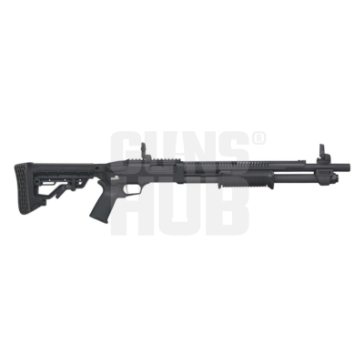 Strzelba Mossberg 590R Magpul 50762 18,5"