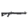 Strzelba Mossberg 590R Magpul 50762 18,5"