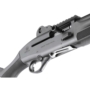 Strzelba samopowtarzalna Beretta 1301 Tactical 18,5" Grey
