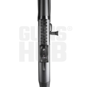 Strzelba samopowtarzalna Beretta 1301 Tactical 18,5" Grey