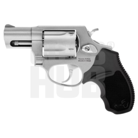 Rewolwer Taurus 605 SS Matte 2" 357 Magum