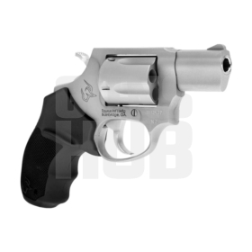 Rewolwer Taurus 605 SS Matte 2" 357 Magum