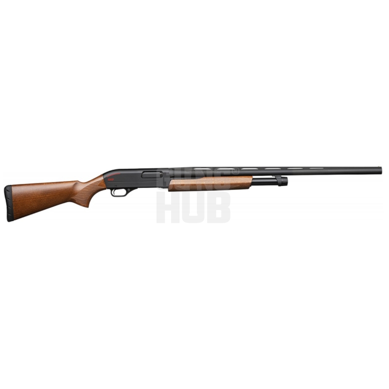 Strzelba Winchester SXP Field 30"