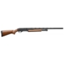 Strzelba Winchester SXP Field 30"