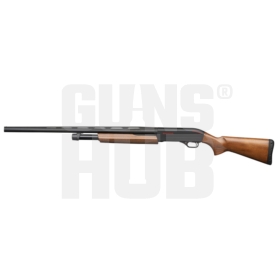 Strzelba Winchester SXP Field 30"