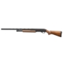 Strzelba Winchester SXP Field 30"