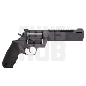 Rewolwer Taurus Raging Hunter 6,75" 460 Magnum