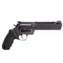 Rewolwer Taurus Raging Hunter 6,75" 460 Magnum