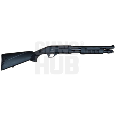 Strzelba Eternal Gladiator Short Barrel 14"