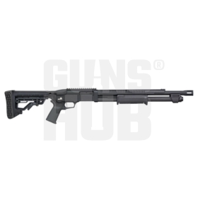 Strzelba Mossberg 590R Magpul 50761 18,5"