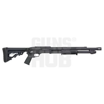 Strzelba Mossberg 590R Magpul 50761 18,5"