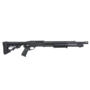 Strzelba Mossberg 590R Magpul 50761 18,5"