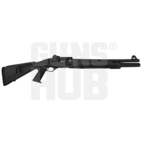 Strzelba samopowtarzalna Beretta 1301 Tactical Gen. II 18,5"