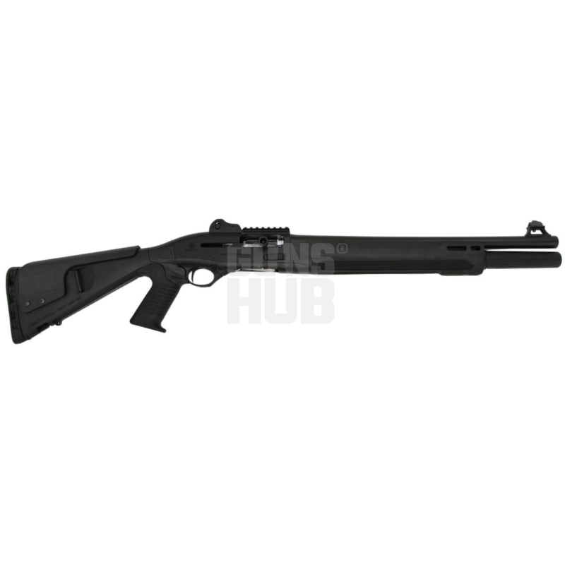 Strzelba samopowtarzalna Beretta 1301 Tactical Gen. II 18,5"