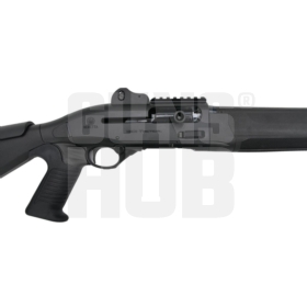 Strzelba samopowtarzalna Beretta 1301 Tactical Gen. II 18,5"