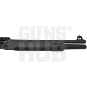 Strzelba samopowtarzalna Beretta 1301 Tactical Gen. II 18,5"