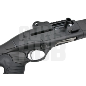 Strzelba samopowtarzalna Beretta 1301 Tactical Gen. II 18,5"