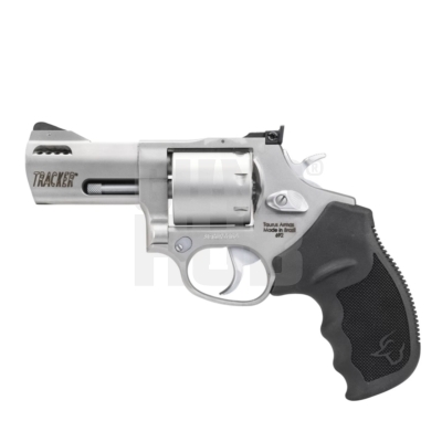 Rewolwer Taurus 692 Tracker SS Matte 3" 357 Magnum / 9x19