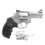 Rewolwer Taurus 692 Tracker SS Matte 3" 357 Magnum / 9x19