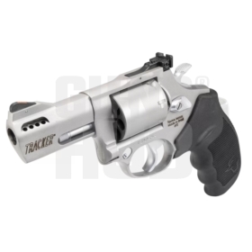 Rewolwer Taurus 692 Tracker SS Matte 3" 357 Magnum / 9x19